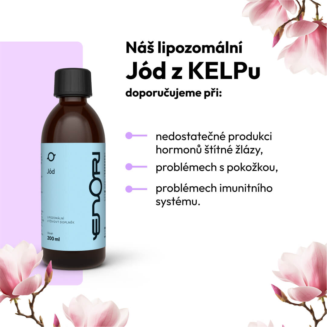 Jód
